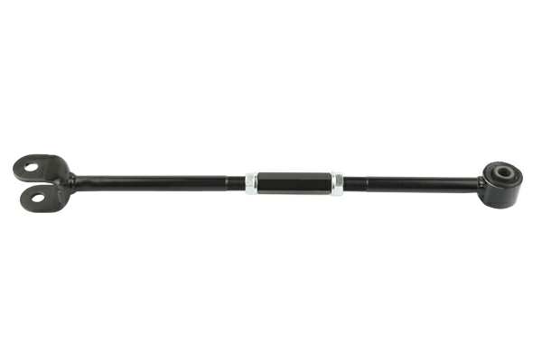 Track control arm